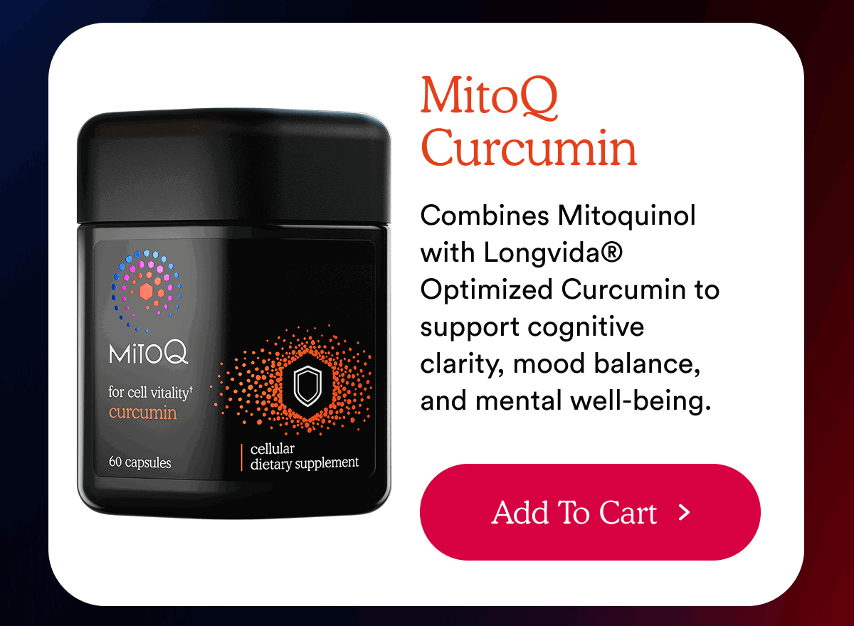 MitoQ Curcumin | Add to cart >