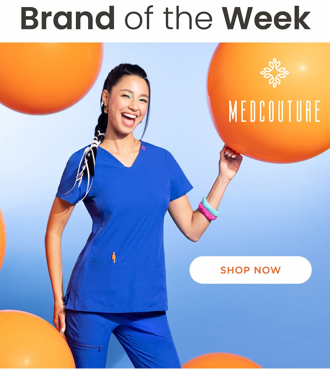 Shop Med Couture