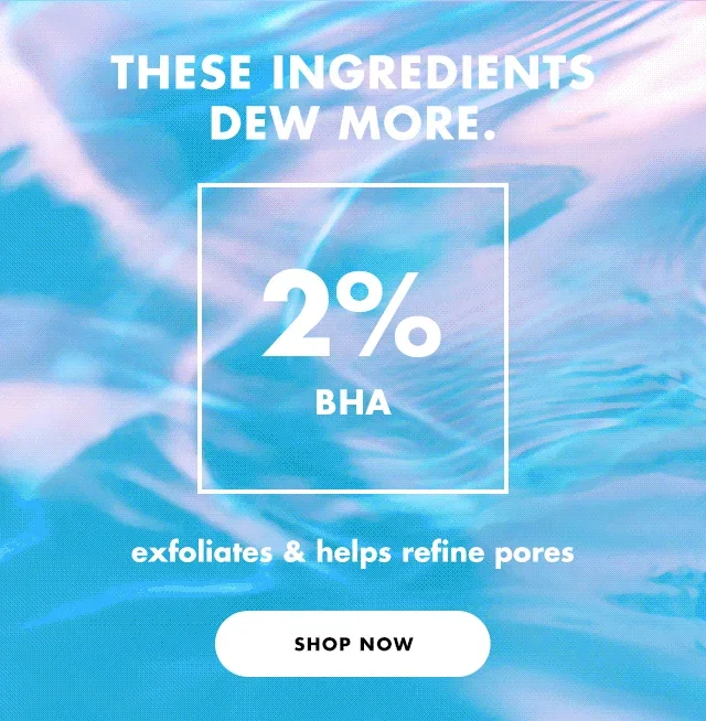shop now