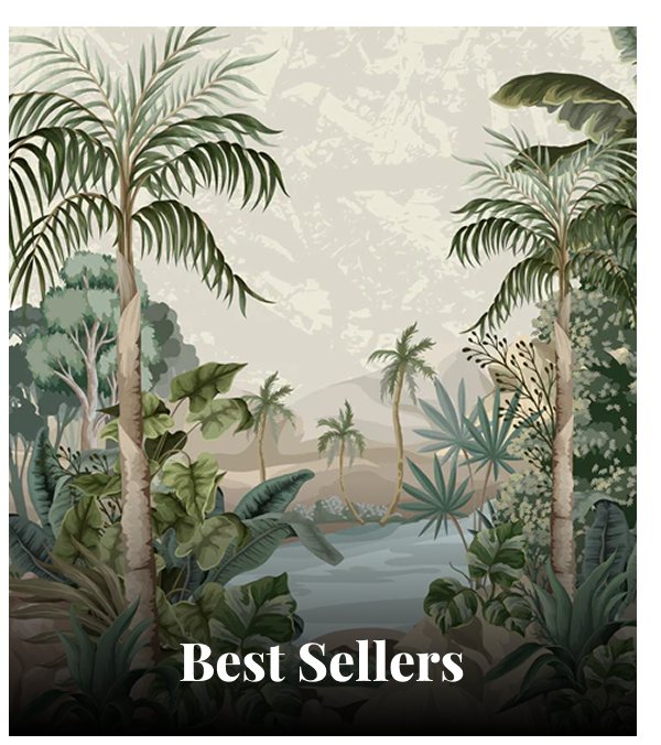 Shop Best Sellers.
