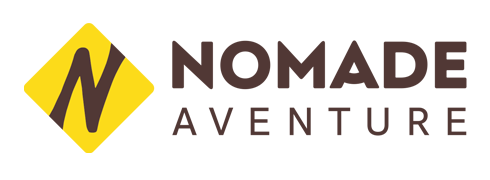 Nomade Aventure