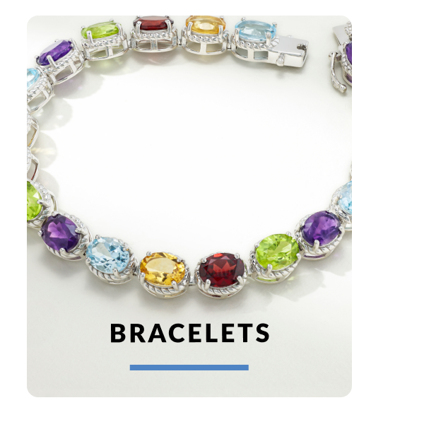 Top Rated Bracelets