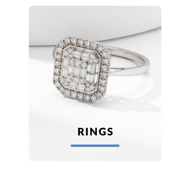 Top Rated Rings