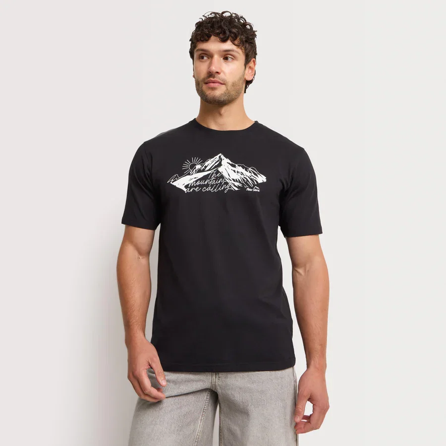 Peter Storm Men's Peak Tee