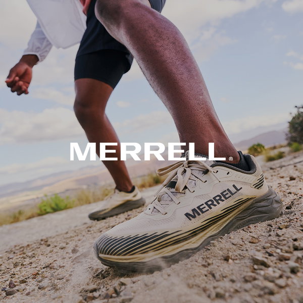 Shop Merrell