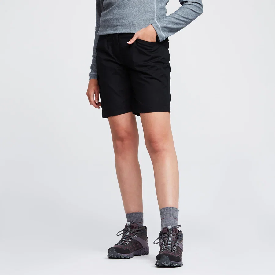 Peter Storm Women’s Ramble II Shorts
