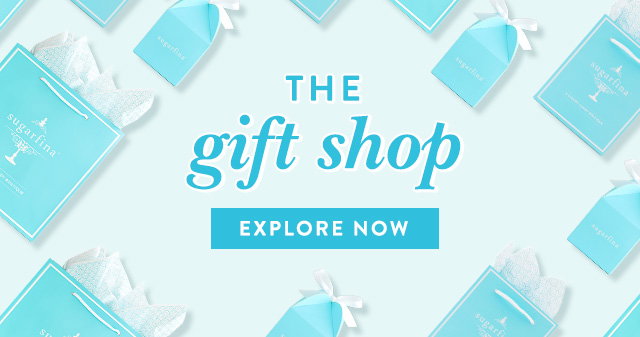 The Gift Shop