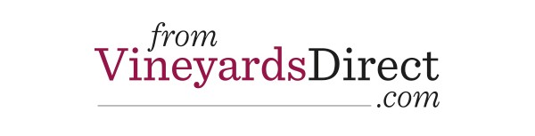FromVineyardsDirect
