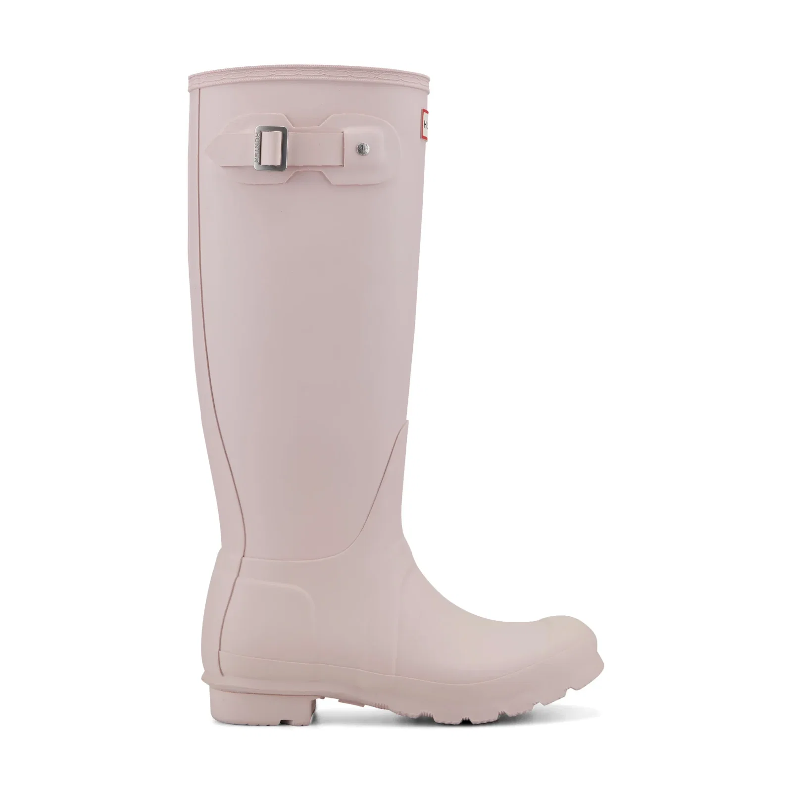 Image of Women's Original Tall Rain Boots