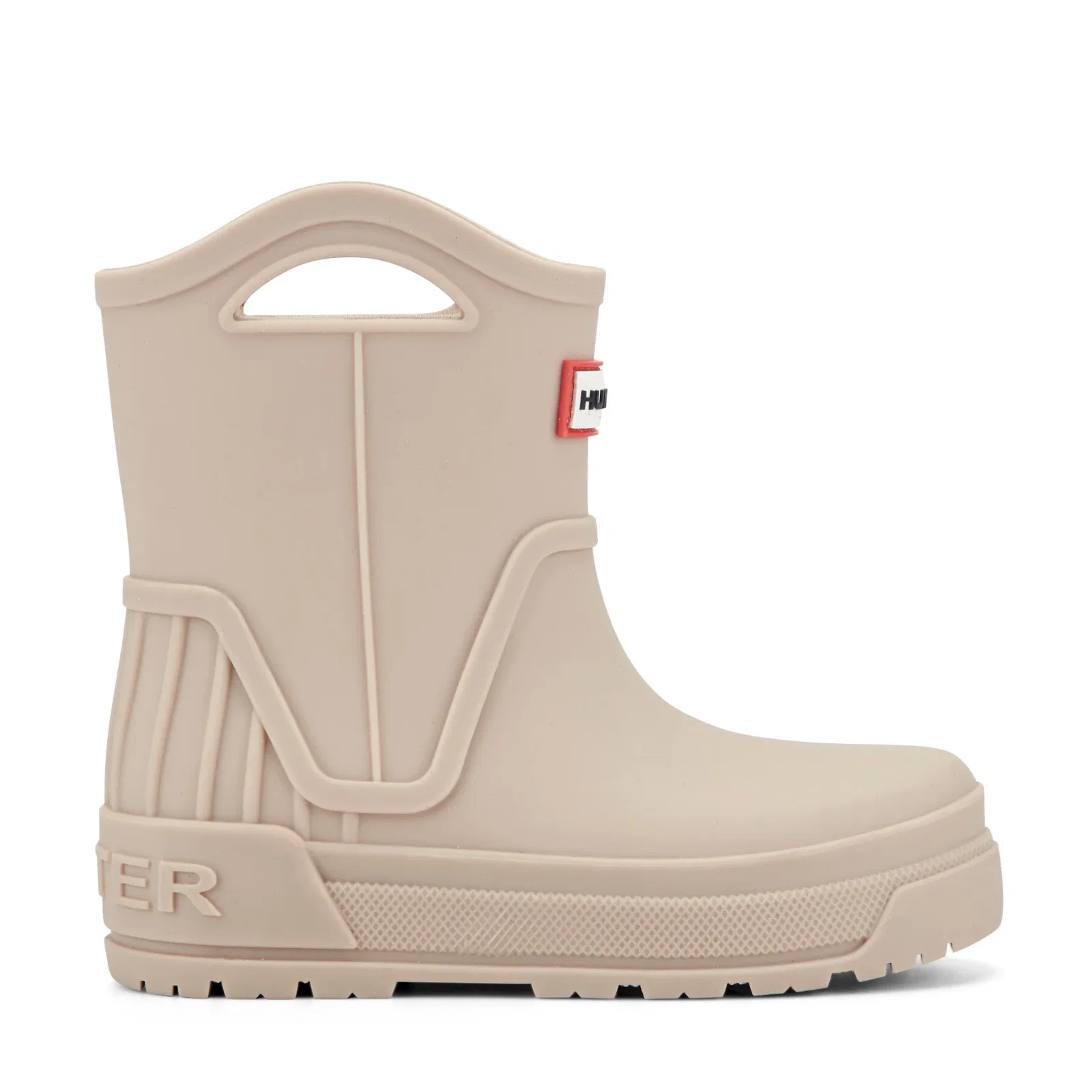 Image of Little Kids Georgey Waterproof Rain Boots