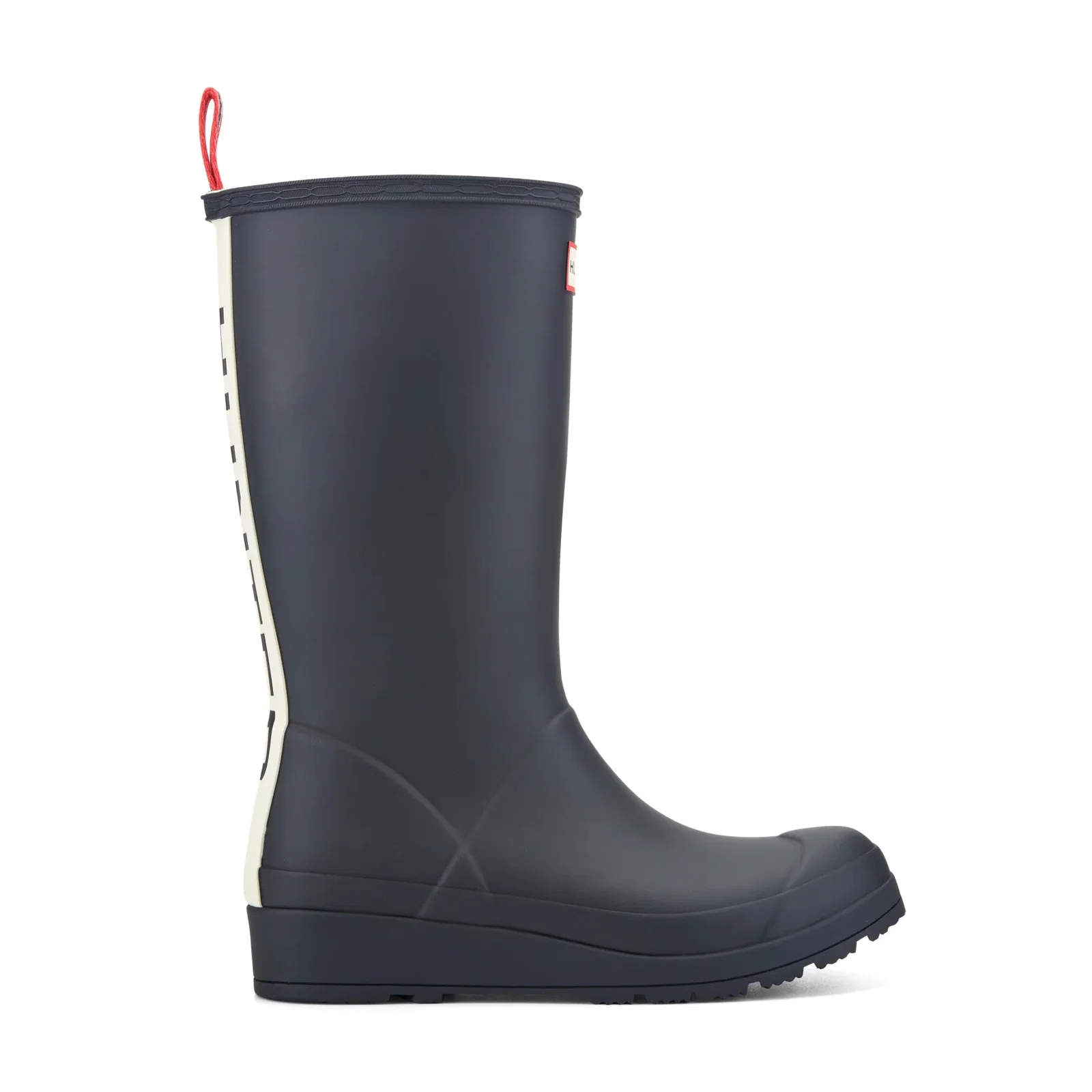 Image of Women's PLAY™ Tall Logo Rain Boots