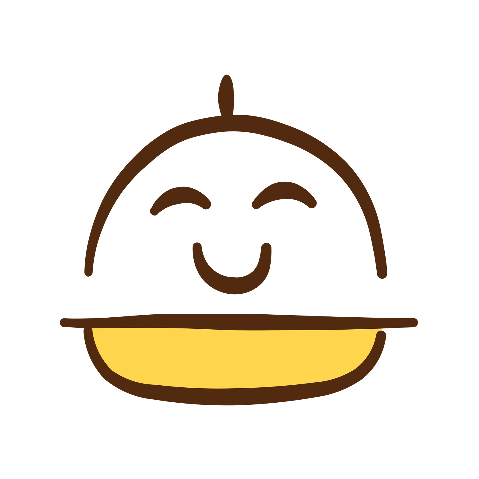 Service Icon