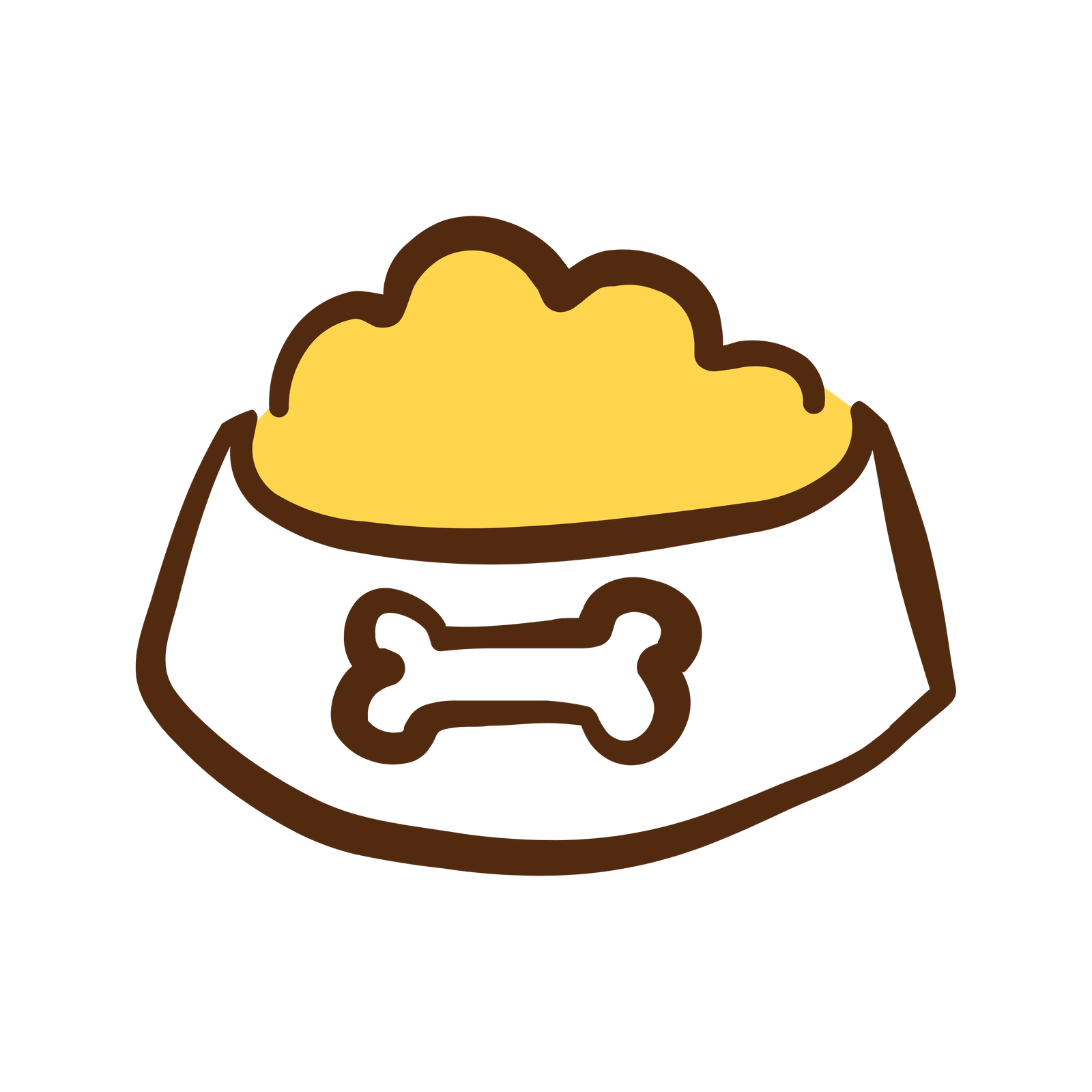 Food Icon