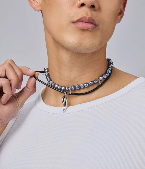 Erode Chain