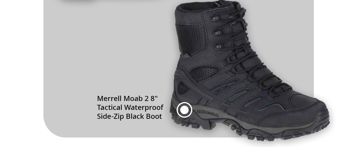 Merrell Moab 2 8
