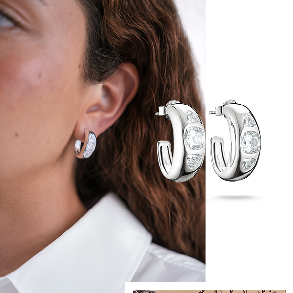 birthstone charm