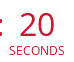Seconds