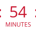 Minutes