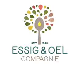 Essig & Öl Logo