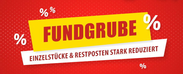 Fundgrube