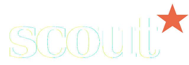 Scout