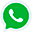 Canal de WhatsApp