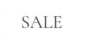 Sale.
