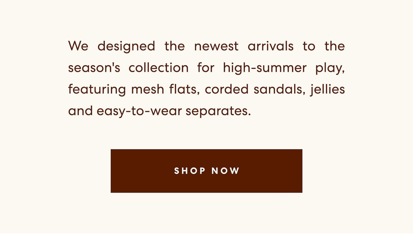 Shop Now