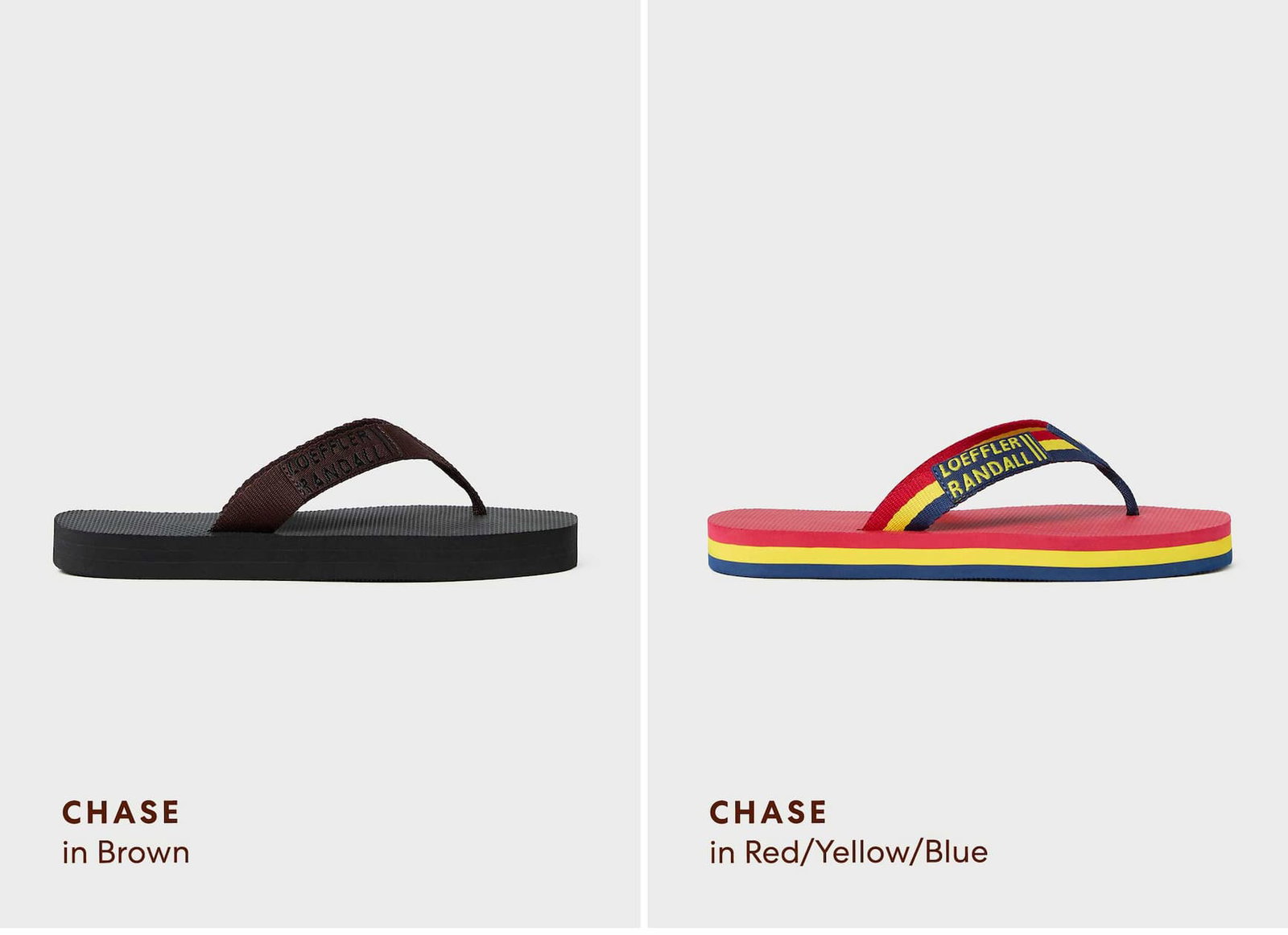 Shop The Edit