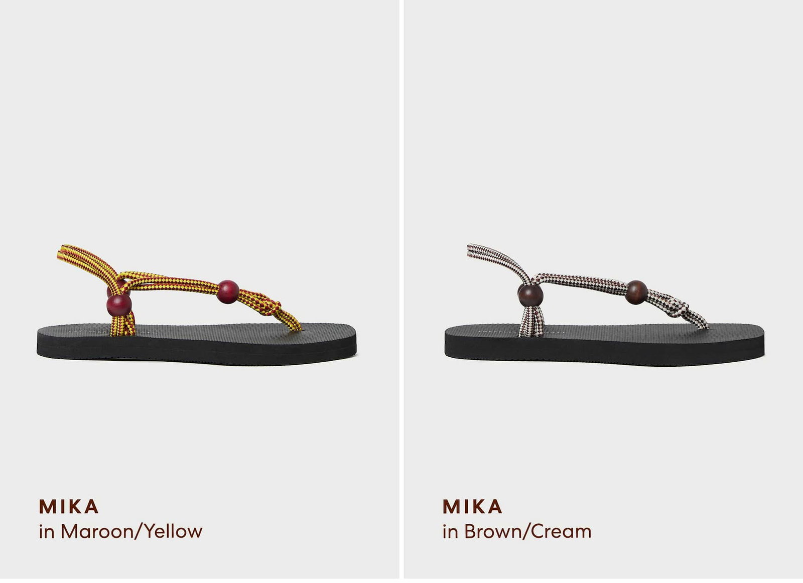 Shop The Edit