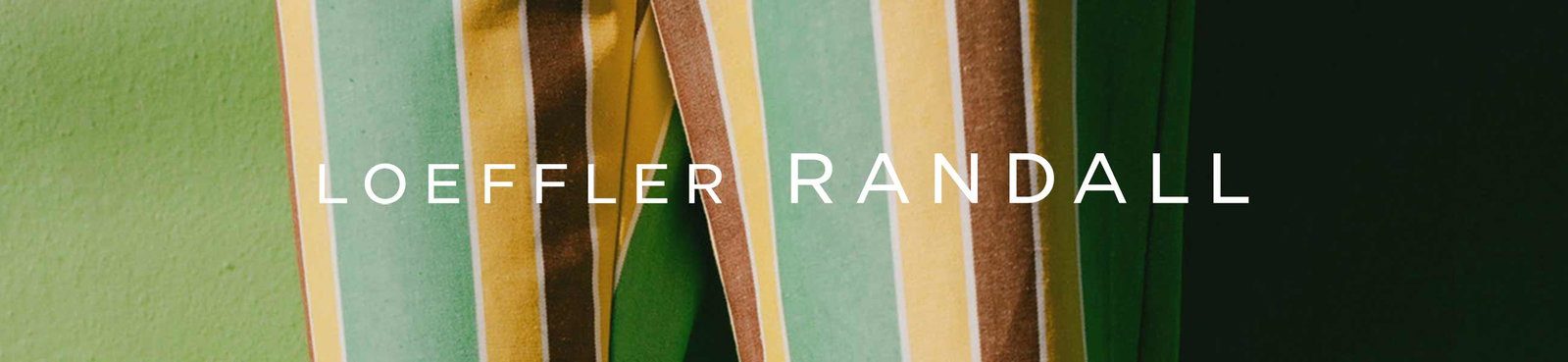Loeffler Randall