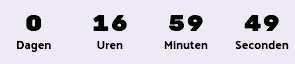 mailtimer.io