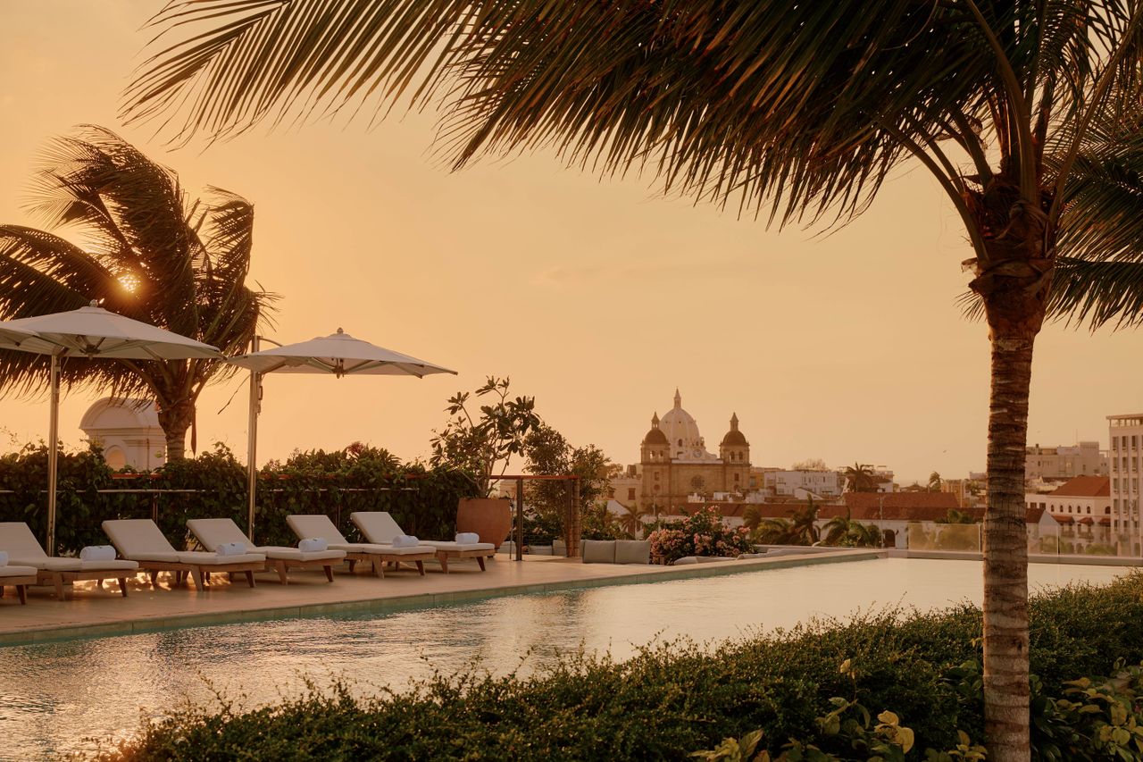 Cartagena