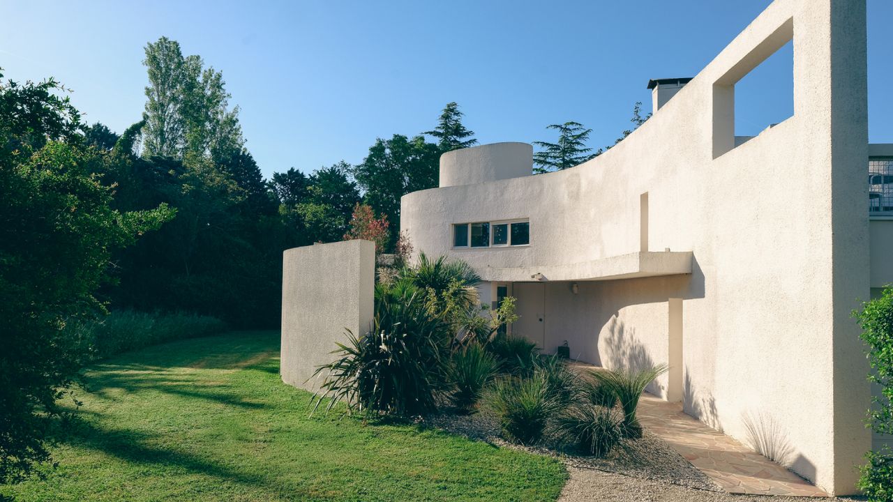 Casa Arles
