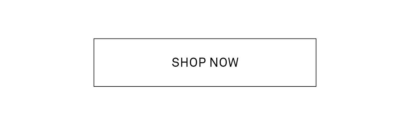 New in