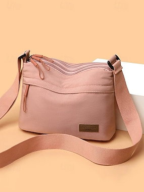 pro_image