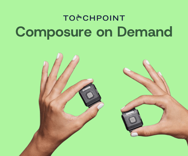 Composure on Demand
