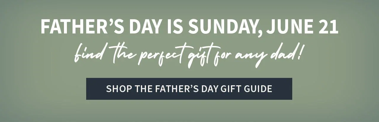 Father's Day Gift Guide — Shop No-Tuck shirts for Dad at Westport Big & Tall