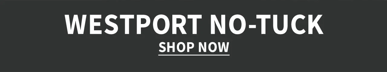 No-Tuck — Shop Now