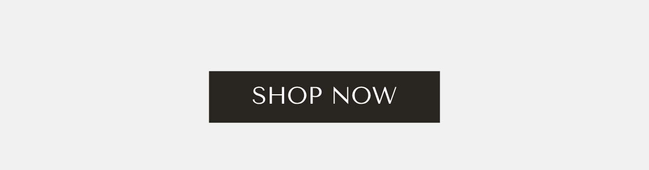 Shop Buy One Get One