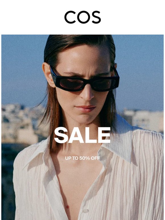 Sale highlights: This season’s most-loved