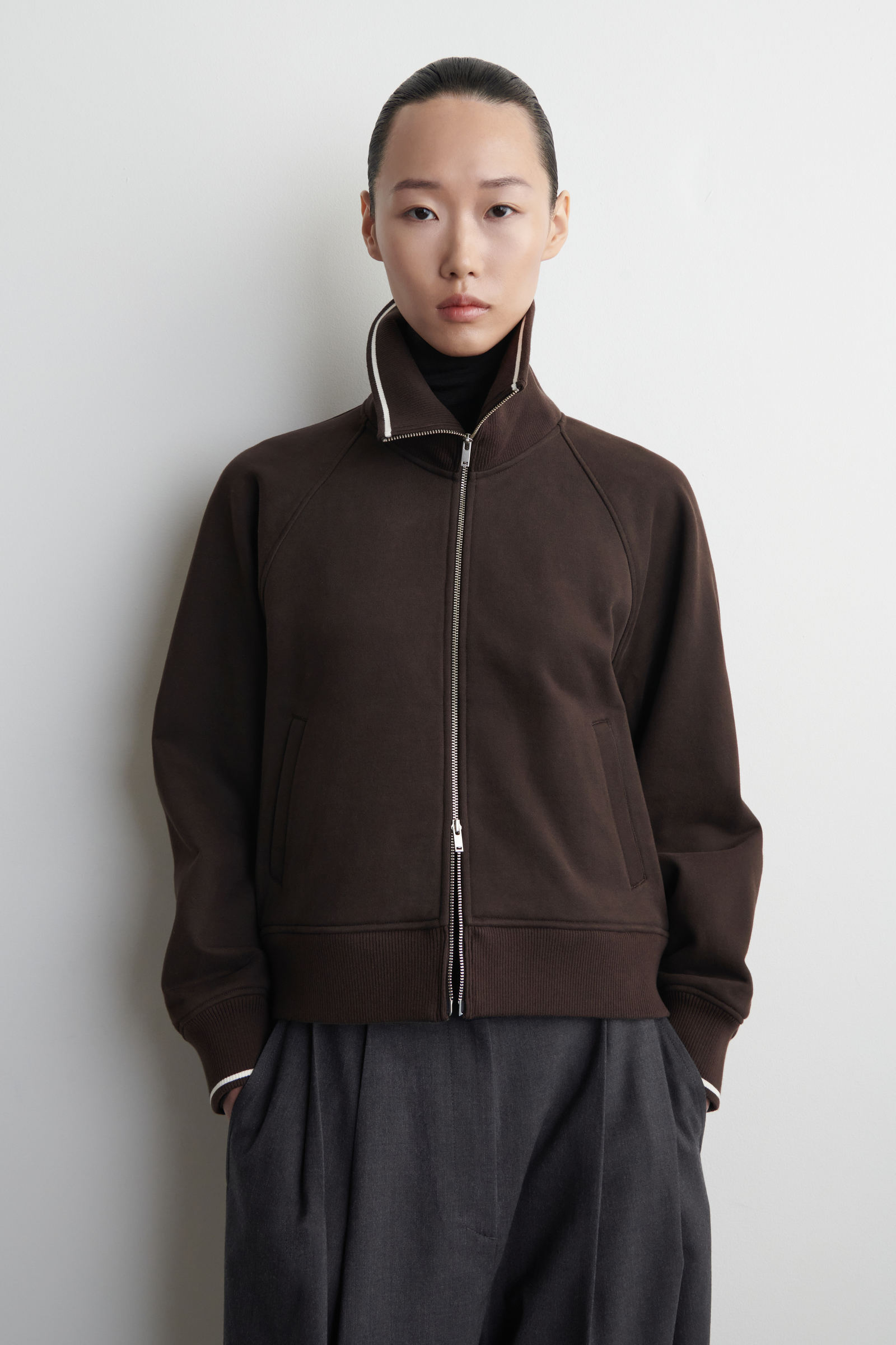 bestseller4