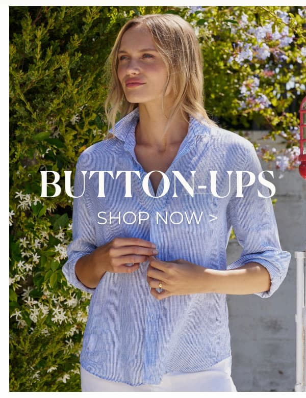 Button-Ups