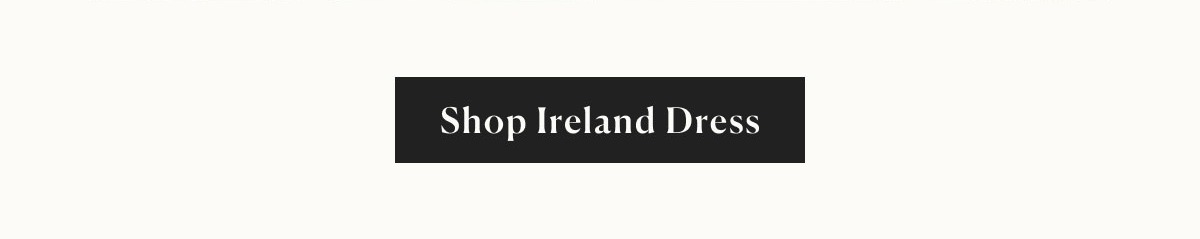 shop ireland dress