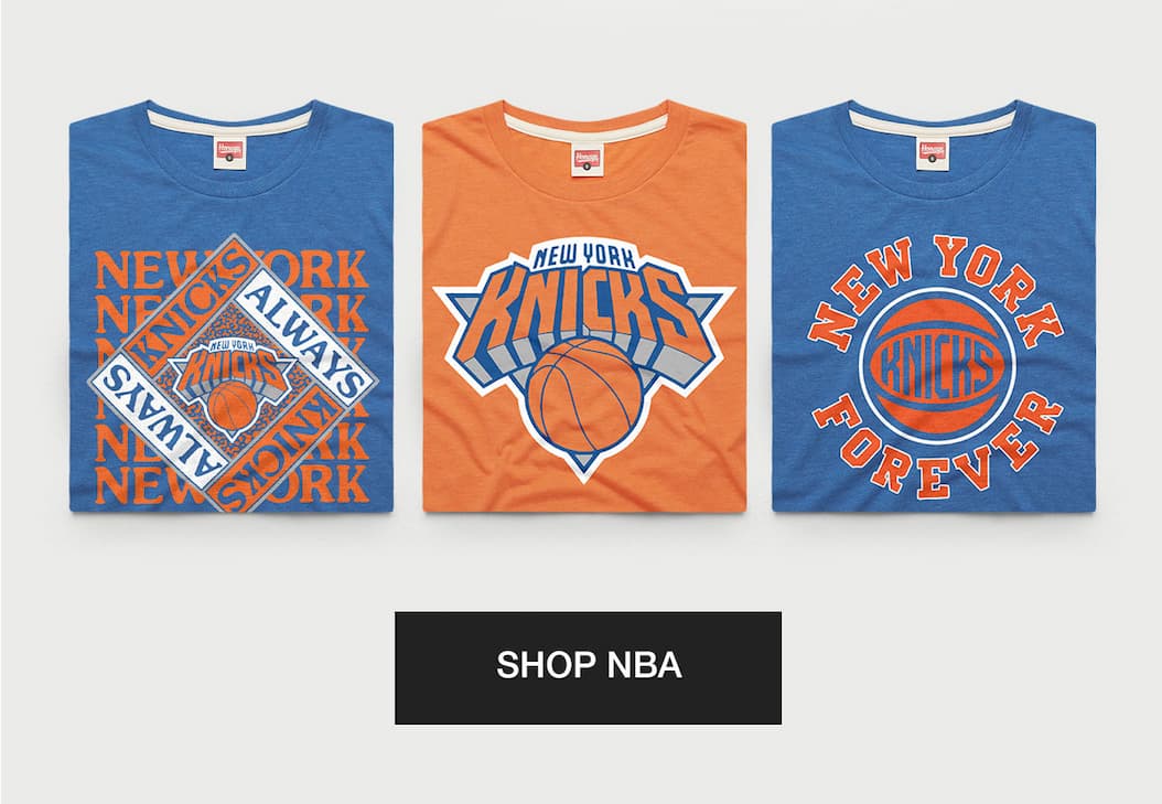 NBA
