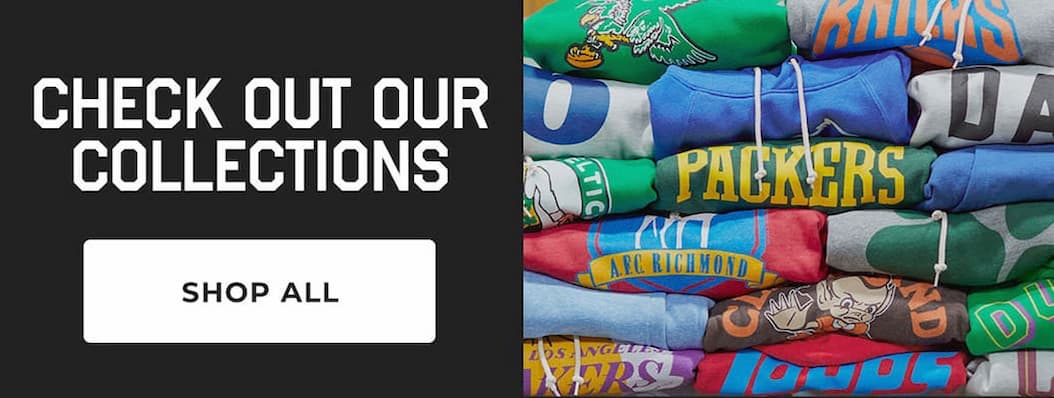 shop all