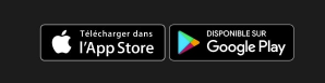 Télecharger l'app