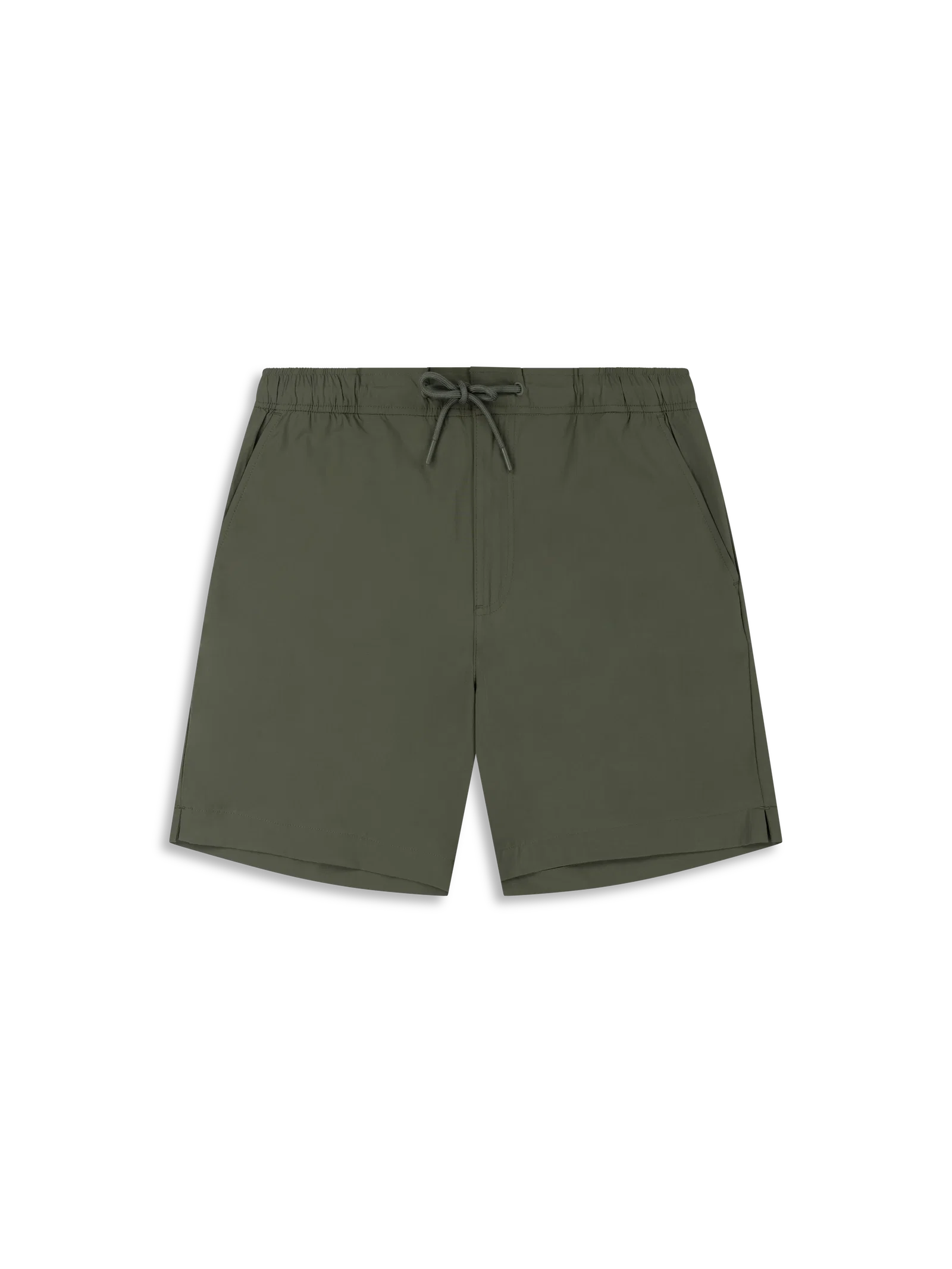 Image of Swim shorts
