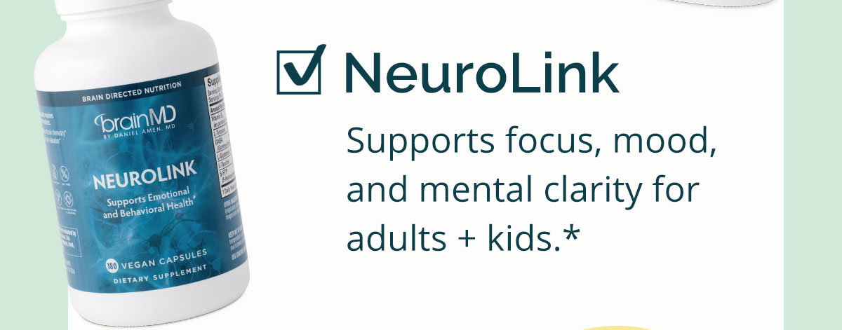 NeuroLink