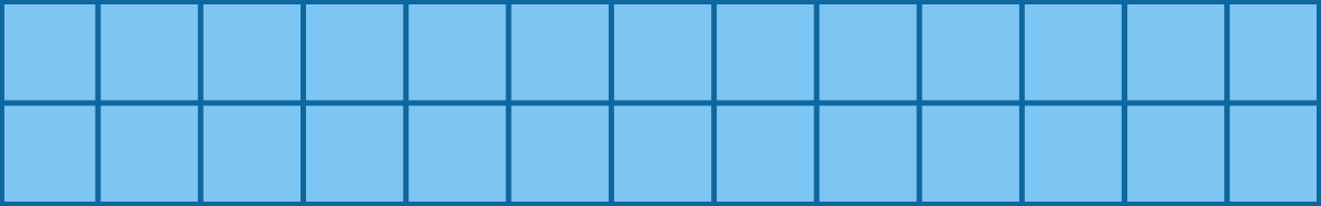 divider element